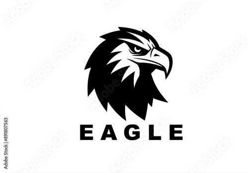 america, auto, auto sport, automobile, automotive, business, eagle logo , fire, fly, fun, game, identity, media, motor, motor show, old, pheonix, phoenix, property, real estate, red, smart objects,