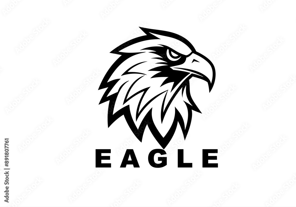 Obraz premium america, auto, auto sport, automobile, automotive, business, eagle logo , fire, fly, fun, game, identity, media, motor, motor show, old, pheonix, phoenix, property, real estate, red, smart objects,