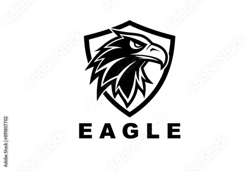 america, auto, auto sport, automobile, automotive, business, eagle logo , fire, fly, fun, game, identity, media, motor, motor show, old, pheonix, phoenix, property, real estate, red, smart objects,