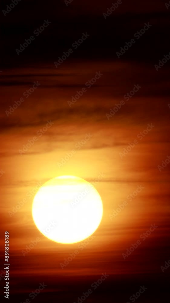 sky on twilight time sunset sky background with landscape of calm lake at sunset twilight sky in the evening over the city beautiful color of sunset sky panorama sun light landscape sun bay view eveni sky on twilight time sunset sky background with landscape of calm lake at sunset twilight sky in the evening over the city beautiful color of sunset sky panorama sun light landscape sun bay view eveni