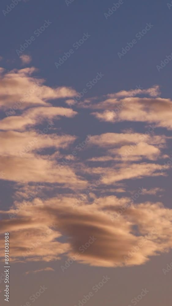 sky on twilight time sunset sky background with landscape of calm lake at sunset twilight sky in the evening over the city beautiful color of sunset sky panorama sun light landscape sun bay view eveni sky on twilight time sunset sky background with landscape of calm lake at sunset twilight sky in the evening over the city beautiful color of sunset sky panorama sun light landscape sun bay view eveni