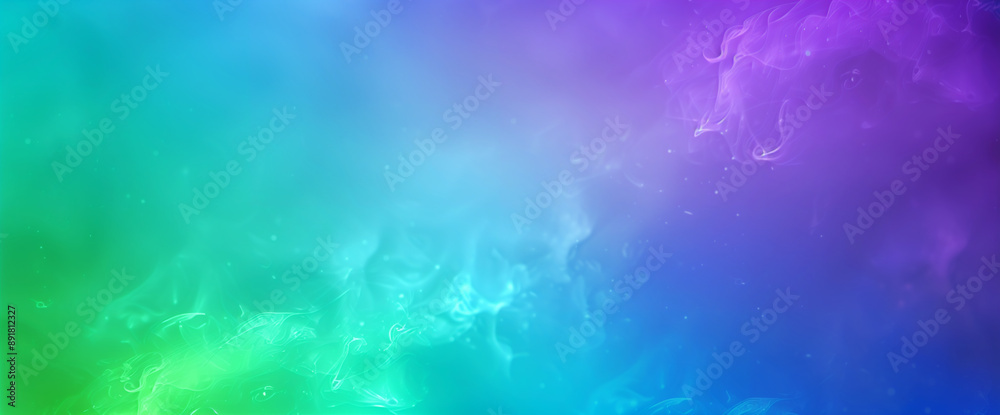 Celestial Dreamscape: A mesmerizing blend of teal, purple, and green hues creates a dreamy, ethereal atmosphere. Perfect for designs evoking tranquility, fantasy, or cosmic wonder. Celestial Dreamscape: A mesmerizing blend of teal, purple, and green hues creates a dreamy, ethereal atmosphere. Perfect for designs evoking tranquility, fantasy, or cosmic wonder.