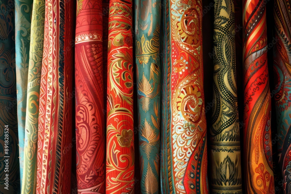 colorful texture colorful texture