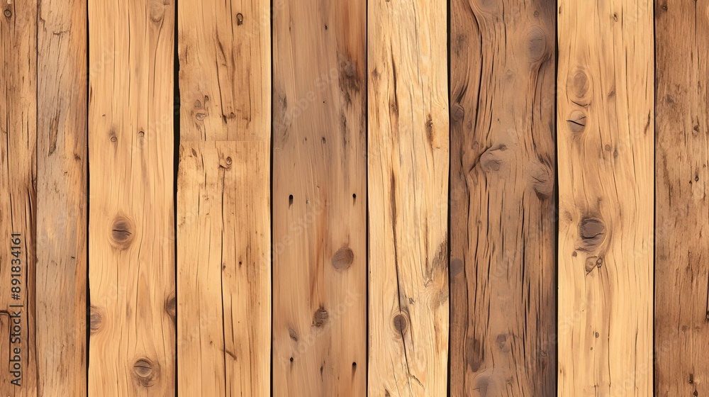 wood texture background, seamless texture, tile