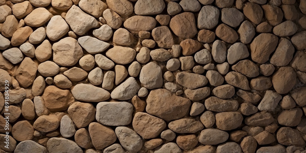 Rock abstract warm beige wall background. Rock abstract warm beige wall background.