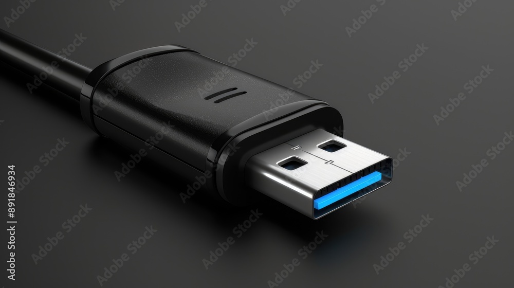 USB for storage purposes and other functions USB for storage purposes and other functions
