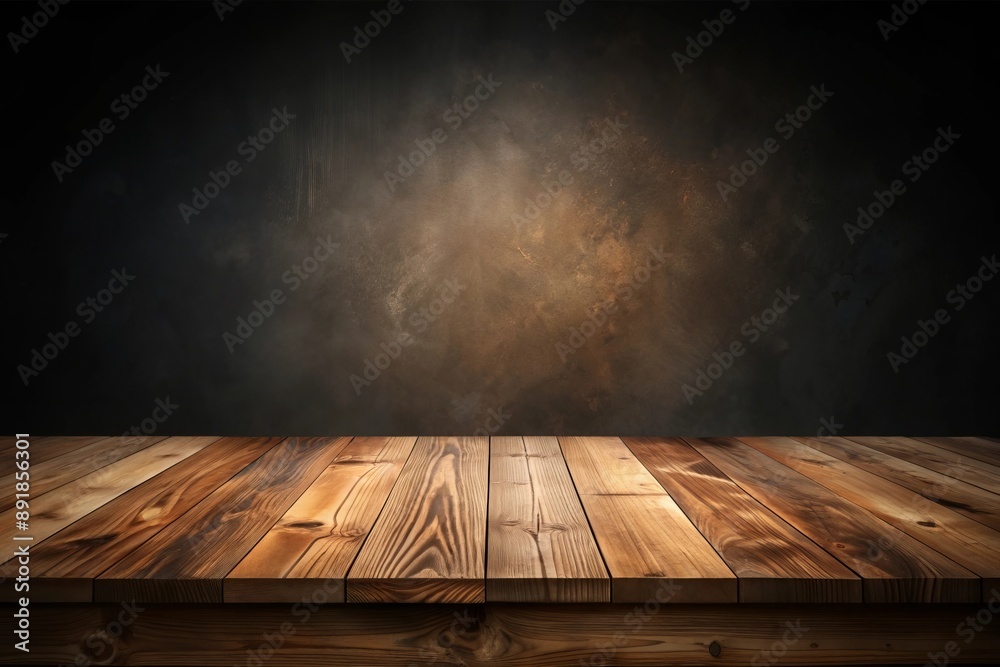 Dark background and wood surface: Create a unique presentation of your product with professional photography
Dark background and wood surface: Create a unique presentation of your product with professional photography
