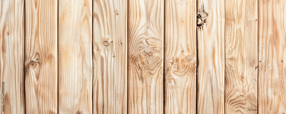 wooden texture background Hardwood wooden texture background Hardwood