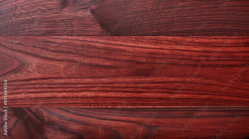Fototapeta premium wooden texture background Hardwood