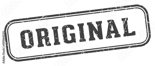 ORIGINAL