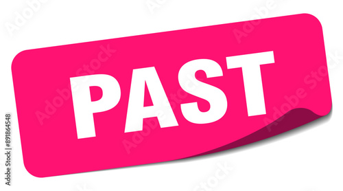 PAST