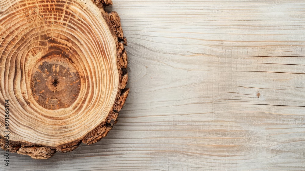 wooden texture background Hardwood wooden texture background Hardwood