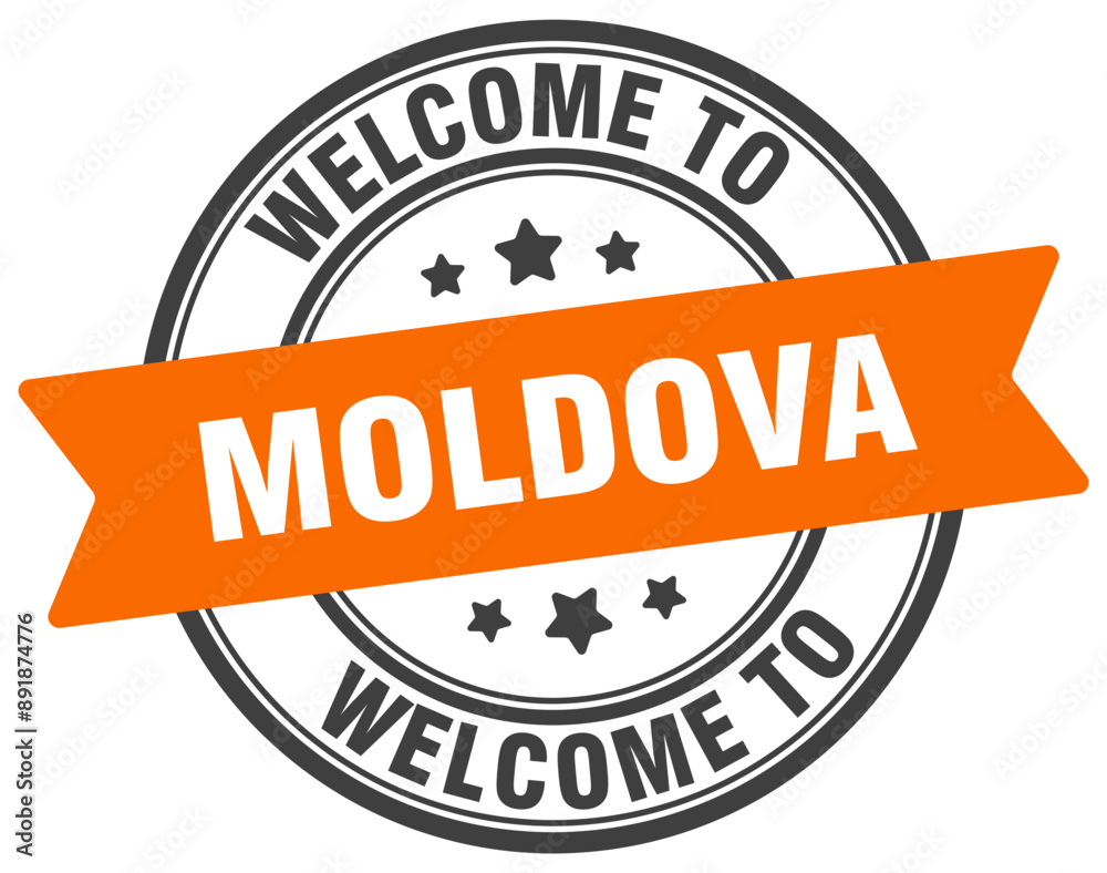 MOLDOVA MOLDOVA