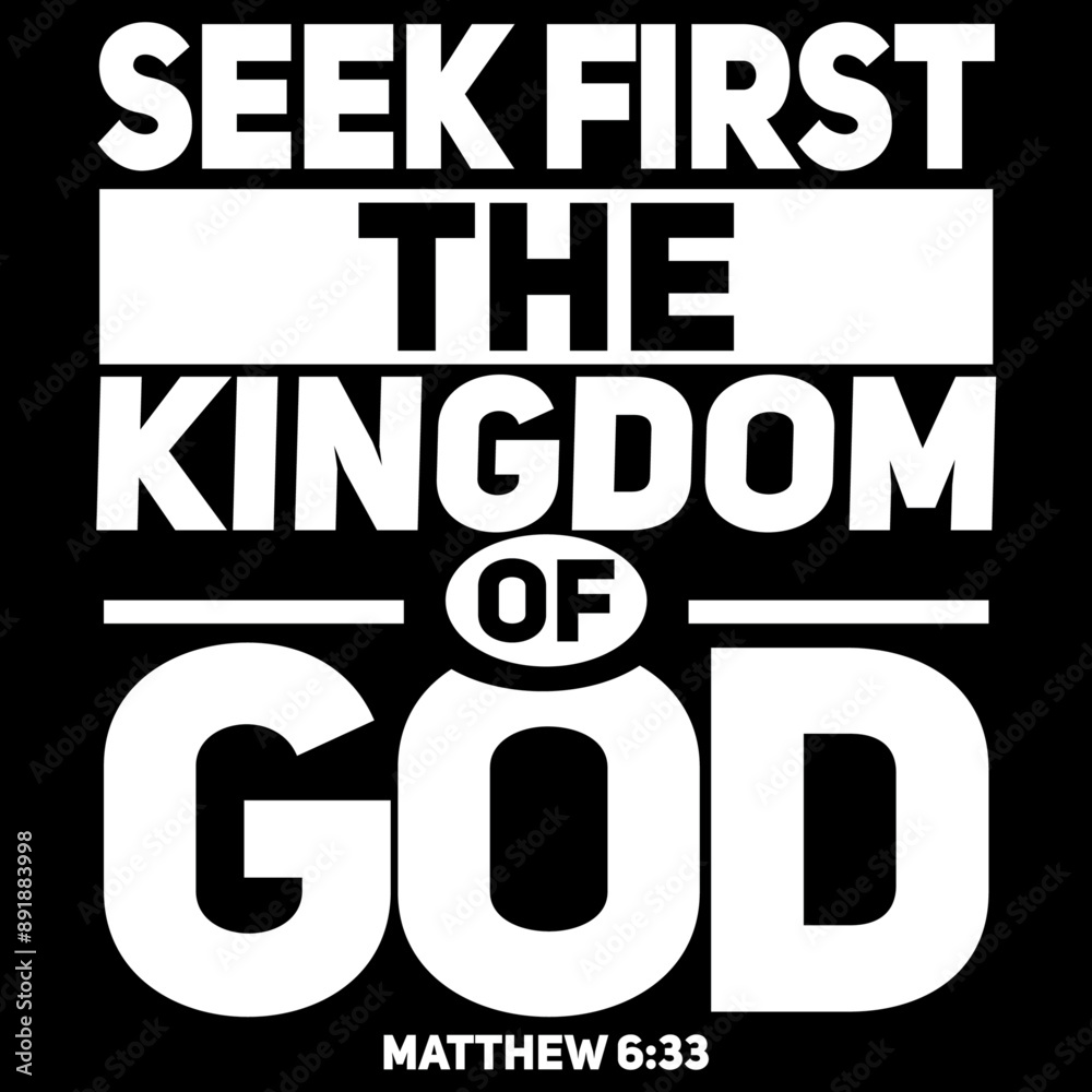 god kingdom bible verses streetwear design t-shirt Typography quotes streetwear graphic tee design templates god kingdom bible verses streetwear design t-shirt Typography quotes streetwear graphic tee design templates