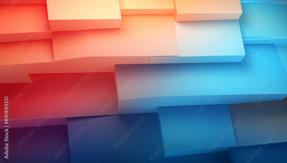 abstract background, shape abstract background, colorful wavy abstract background, box abstract background , geometric abstract background, abstract, shape, wavy, colorful abstract background, shape abstract background, colorful wavy abstract background, box abstract background , geometric abstract background, abstract, shape, wavy, colorful