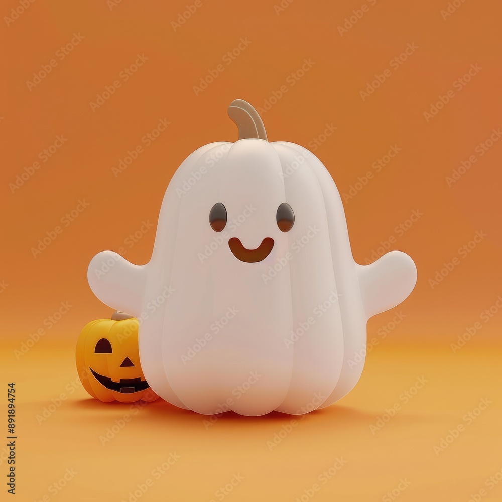jack o lantern jack o lantern