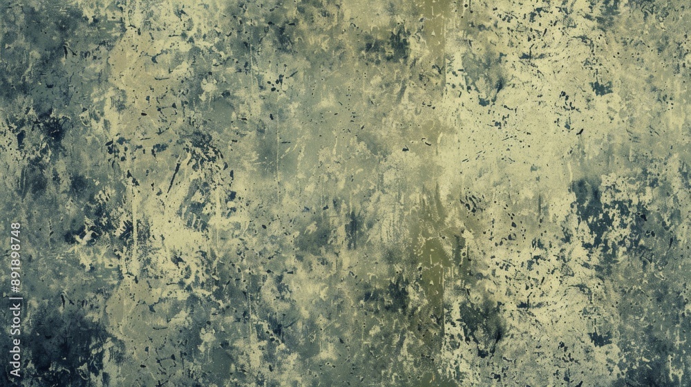 Grunge texture simple vector illustration background Grunge texture simple vector illustration background