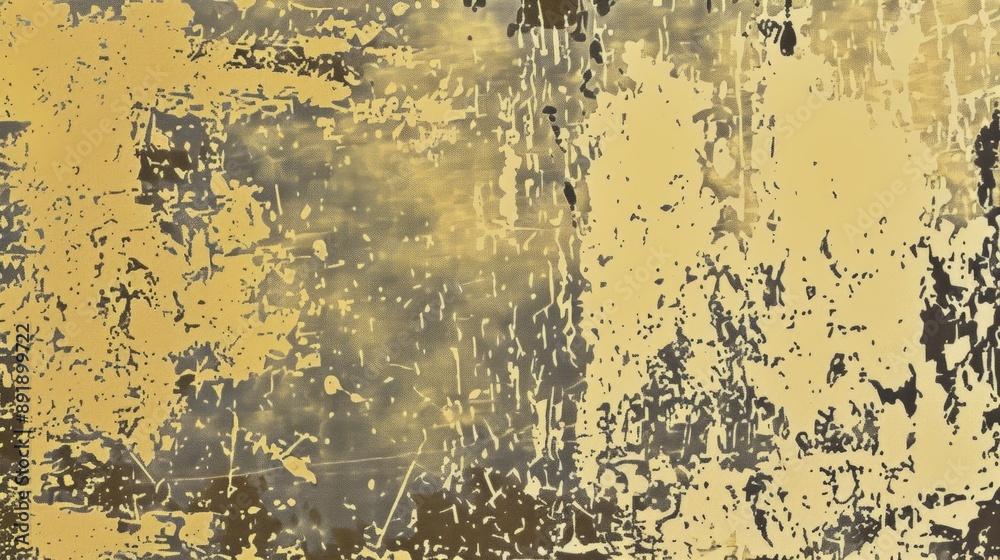 Texture old rough illustration background Texture old rough illustration background