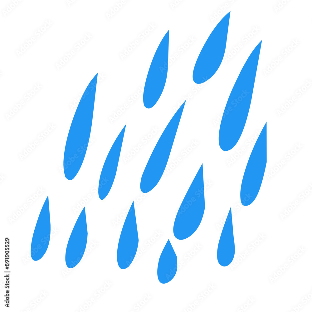 raindrop group raindrop group