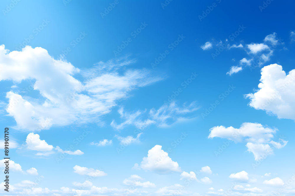 illustrated cloud wallpaper, clouds wallpaper, clouds illustrated cloud wallpaper, clouds wallpaper, clouds