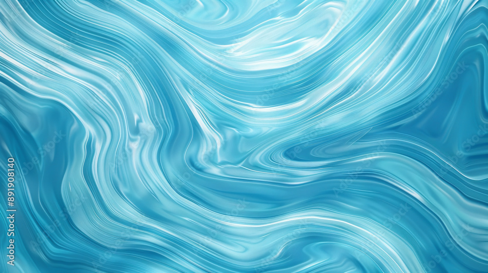 light blue background design pattern in streak blue very beautiful in abstr light blue background design pattern in streak blue very beautiful in abstr