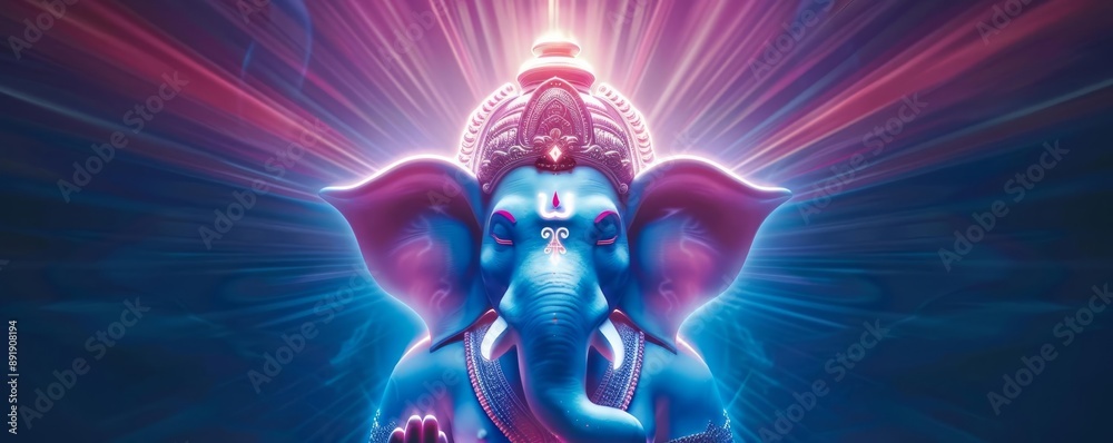 Ganesha พระพิฆเนศ Ganesha พระพิฆเนศ