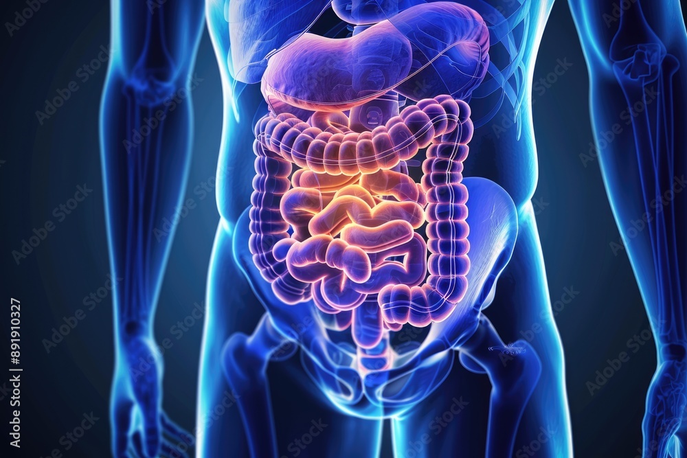 Intestinal support: Probiotic is essential aid to digestion, promoting healthy gut environment, facilitating breakdown of nutrients, ensuring efficient digestive processes optimal health Intestinal support: Probiotic is essential aid to digestion, promoting healthy gut environment, facilitating breakdown of nutrients, ensuring efficient digestive processes optimal health