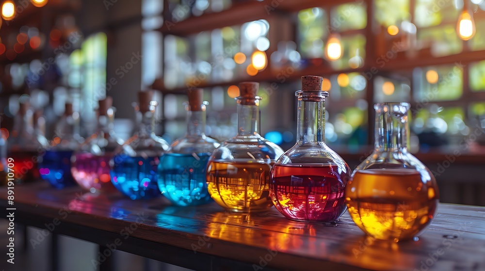 Chemistry lab test with PDF answers that cover definitions properties and physical characteristics of organic molecules in detail Chemistry lab test with PDF answers that cover definitions properties and physical characteristics of organic molecules in detail
