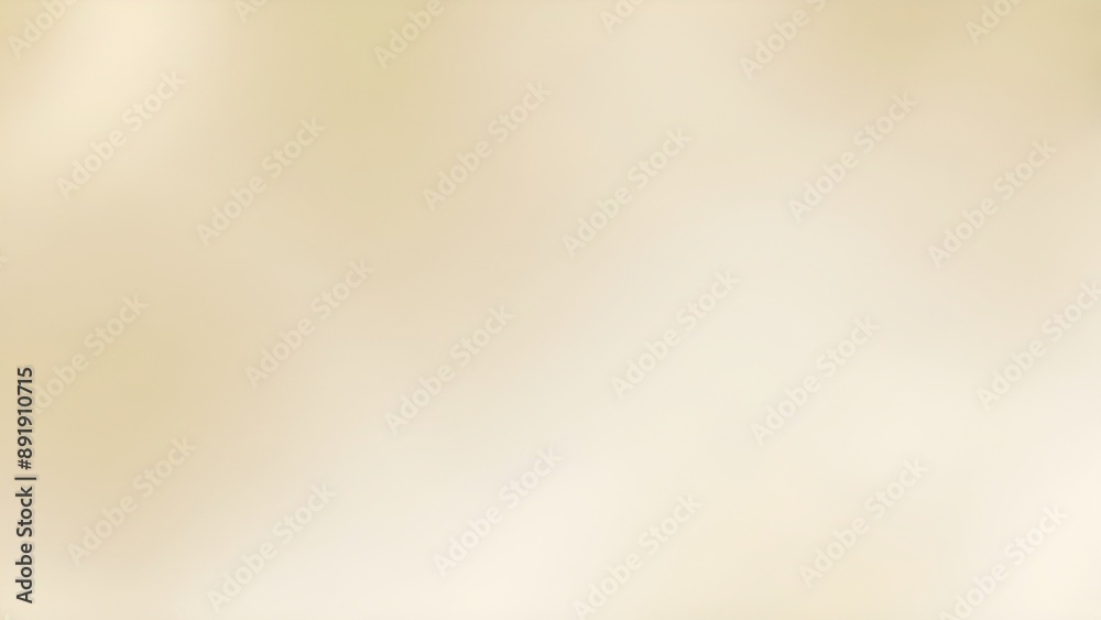 abstract light background abstract light background