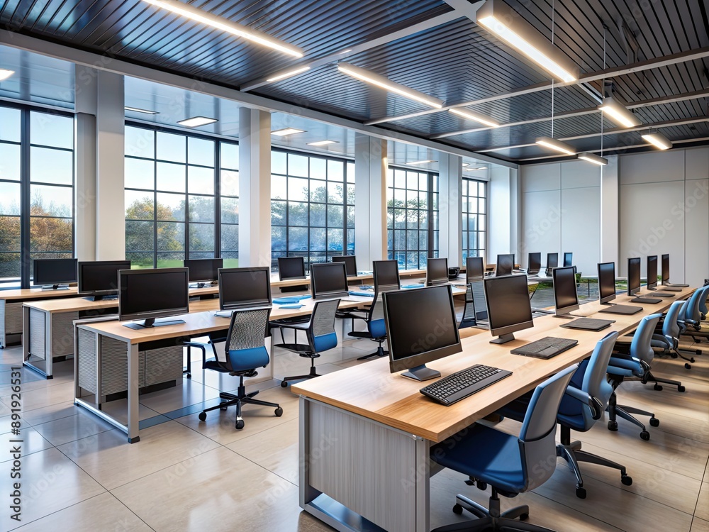 Computer Classroom Classroom Computer Classroom Classroom