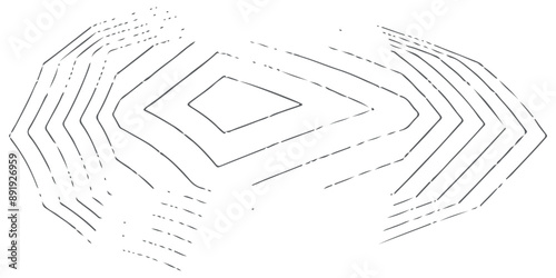 seamless vintage distressed halftone dot background pattern tileable grunge black printer ink raster dots overlay retro comic book or print making creative.