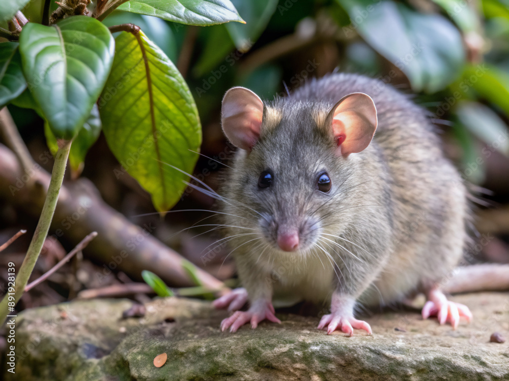 mouse in the grass, isolated, rat, rodent, mouse, polecat, mammal, cute, fur, domestic, hamster, brown, small, animals mouse in the grass, isolated, rat, rodent, mouse, polecat, mammal, cute, fur, domestic, hamster, brown, small, animals