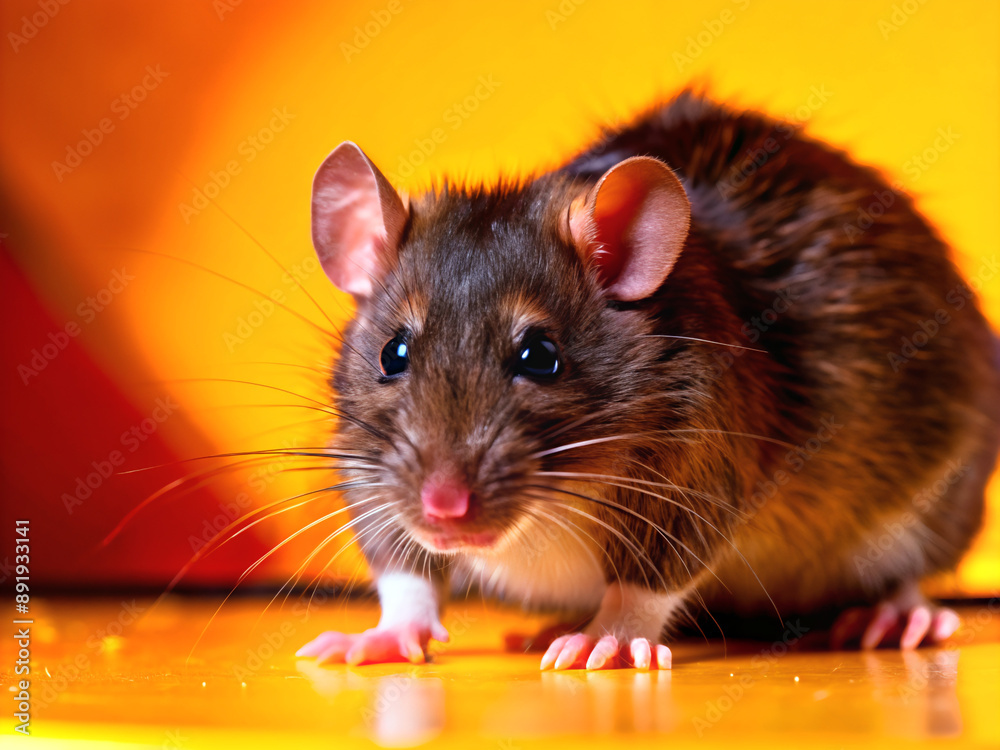mouse and cheese, mouse, pet, rodent, rat, cute, isolated, white, mammal, domestic, mice, small, fur, funny, pest, furry, close-up mouse and cheese, mouse, pet, rodent, rat, cute, isolated, white, mammal, domestic, mice, small, fur, funny, pest, furry, close-up