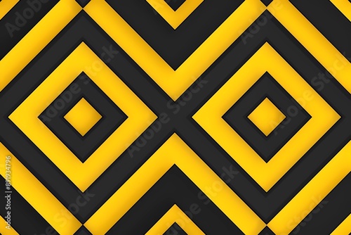background image of a pattern of rhombes tiles, ceramic background