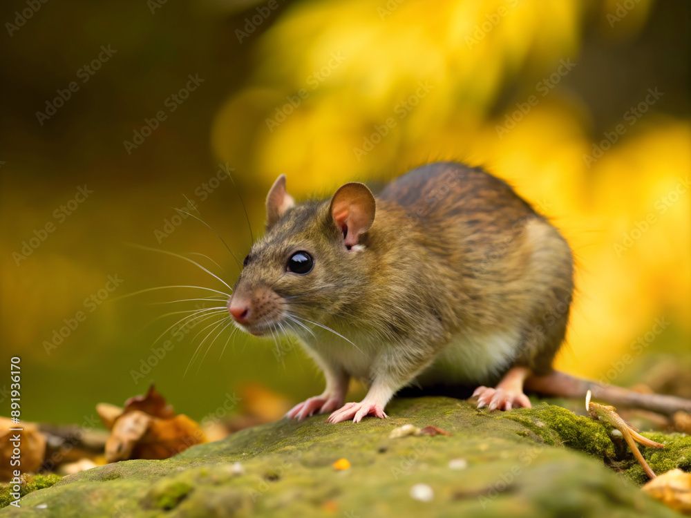 mouse in the grass, isolated, white, ferret, rodent, hamster, mammal, cute, fur, domestic, brown, small, nature, mice mouse in the grass, isolated, white, ferret, rodent, hamster, mammal, cute, fur, domestic, brown, small, nature, mice