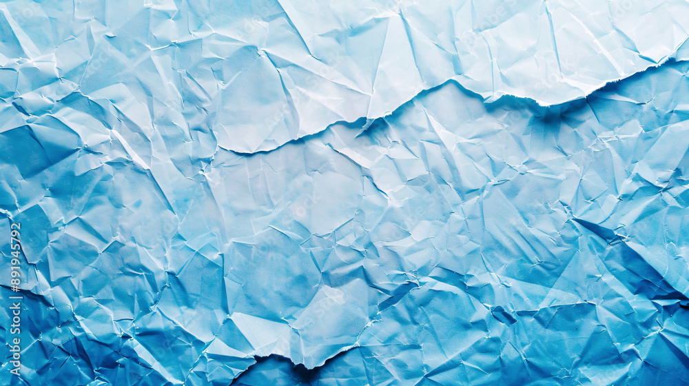 Light blue paper texture background, featuring a rough paper texture that adds depth and visual interest to designs requiring a textured backdrop. Light blue paper texture background, featuring a rough paper texture that adds depth and visual interest to designs requiring a textured backdrop.