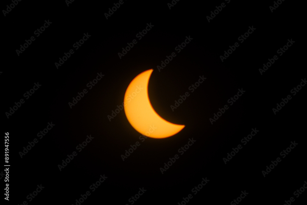 ECLIPSE ECLIPSE
