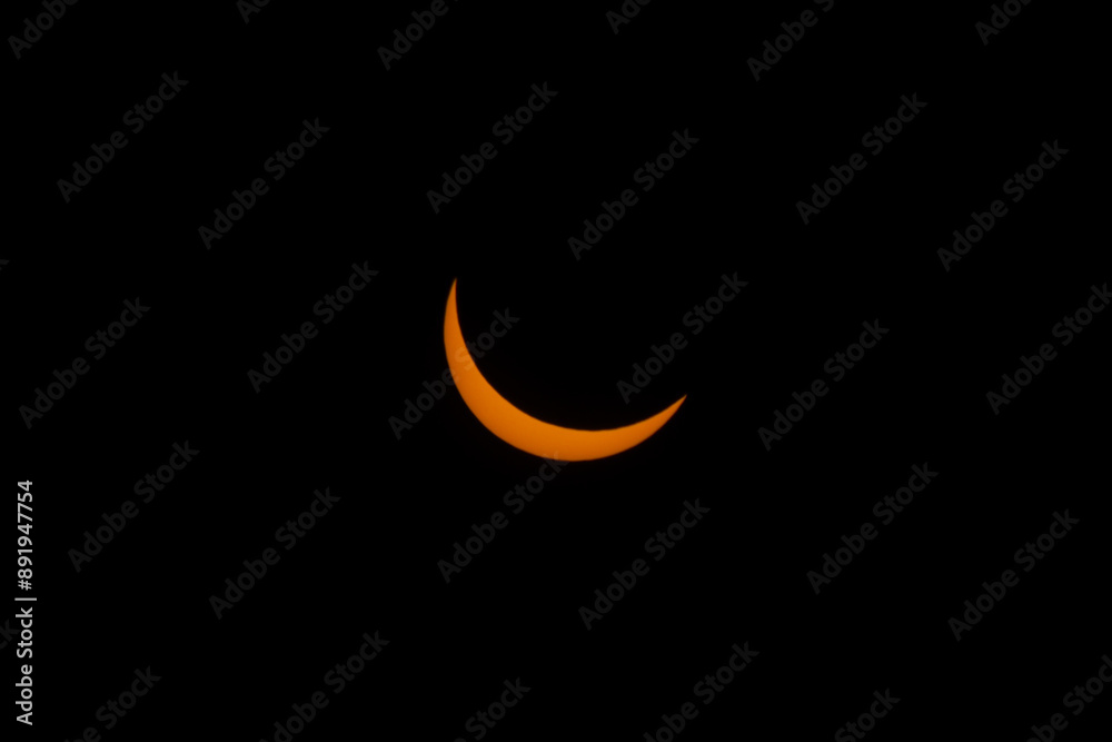 ECLIPSE ECLIPSE