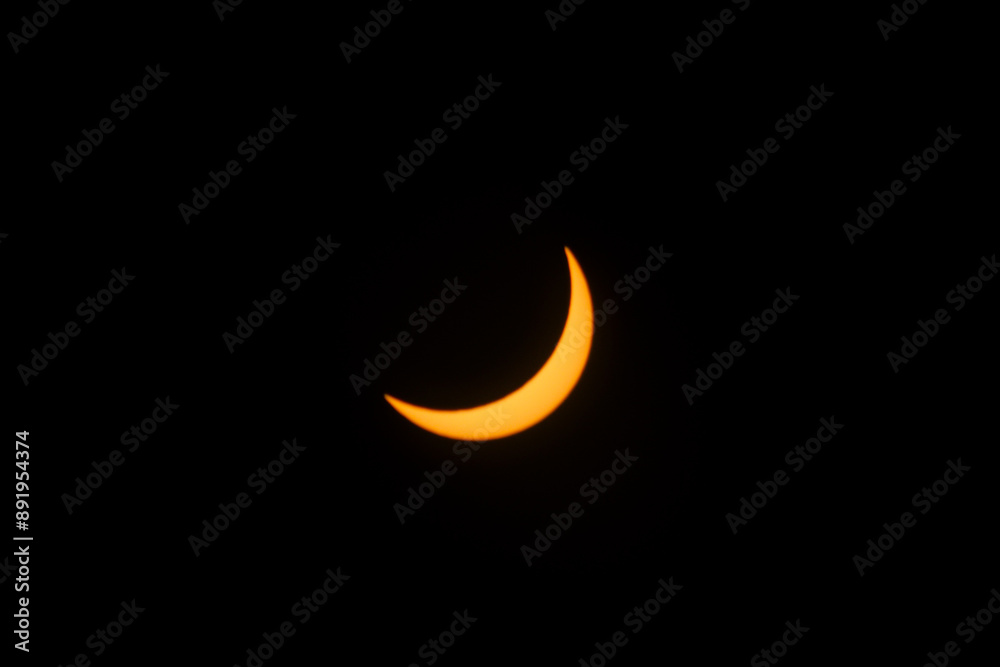 ECLIPSE ECLIPSE