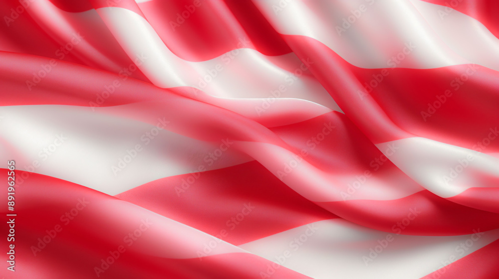 candy stripe lollipop texture background