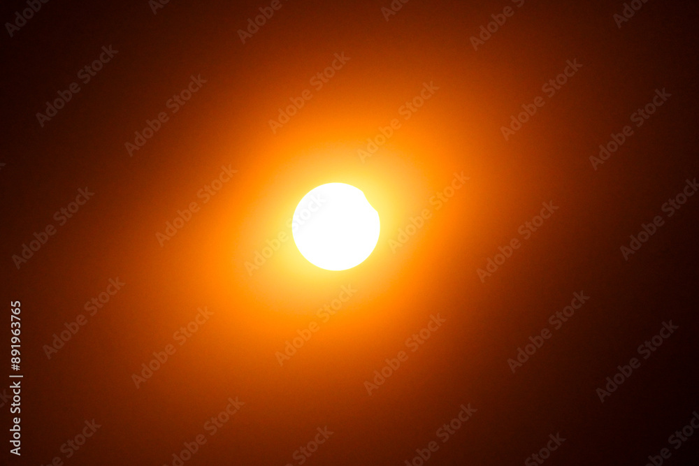 ECLIPSE ECLIPSE
