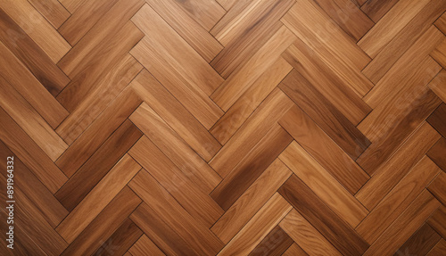 seamless herringbone parquet wooden floor