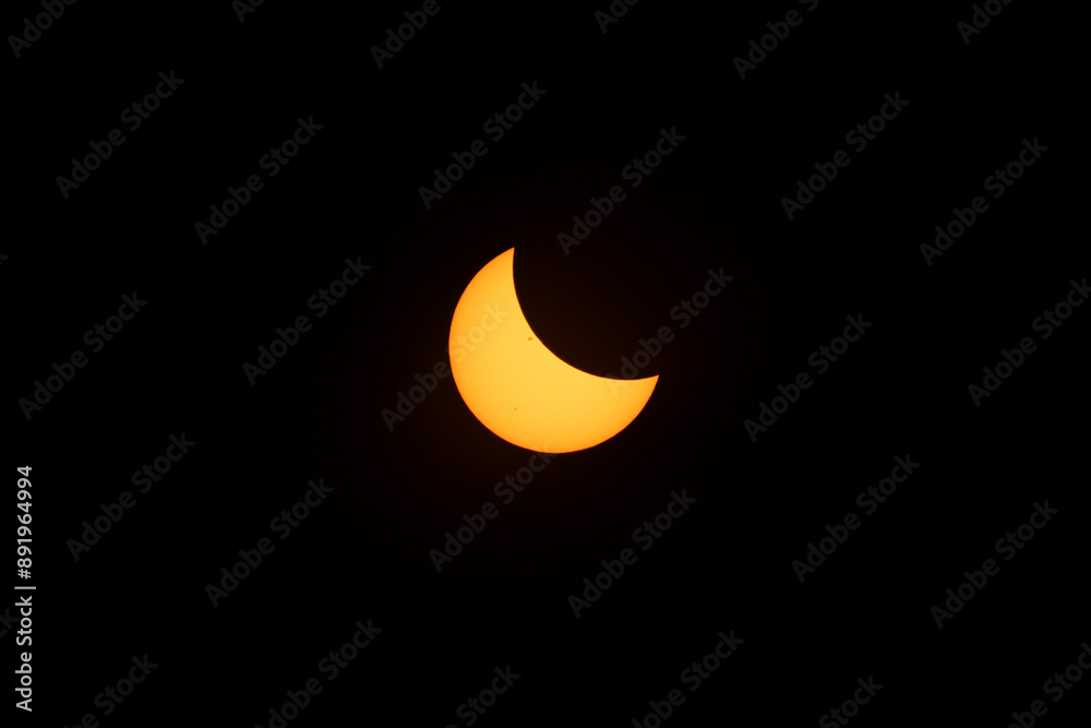 ECLIPSE ECLIPSE
