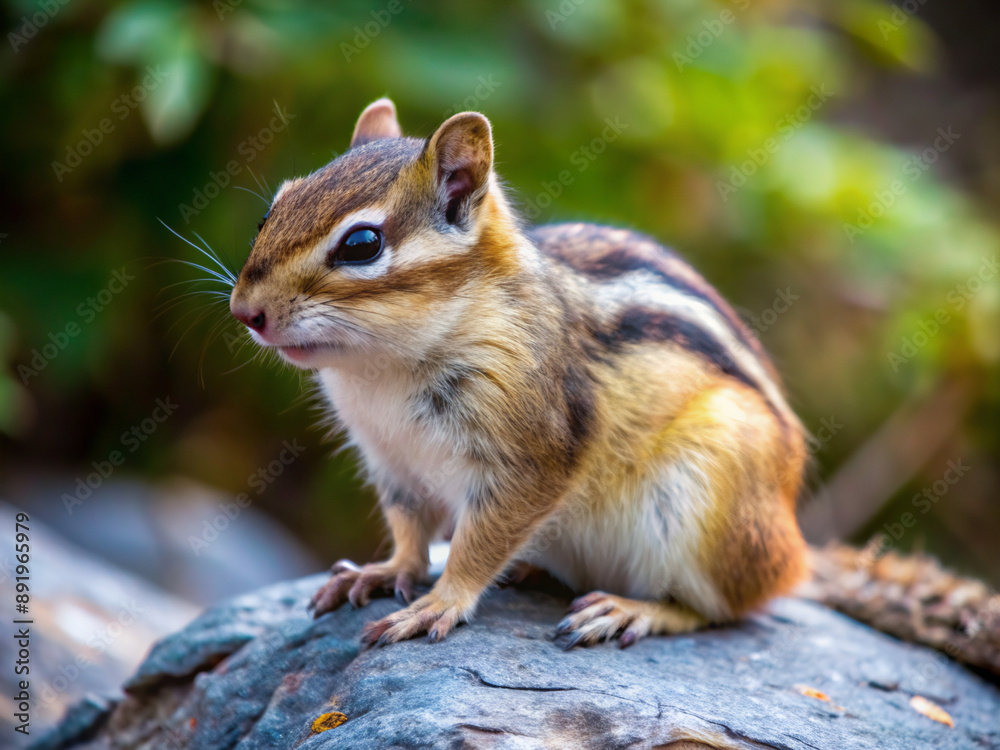 squirrel on the tree, mammal, nature, wildlife, chipmunk, cute, wild, eating, fur, red, forest, tail, nut, brown, small, animals squirrel on the tree, mammal, nature, wildlife, chipmunk, cute, wild, eating, fur, red, forest, tail, nut, brown, small, animals
