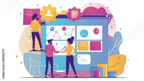 Find the support type and plan that works best for your needs. 