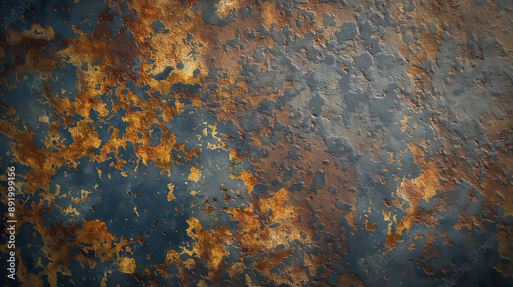rust and patina on metal, abstract patterns, texture focus rust and patina on metal, abstract patterns, texture focus