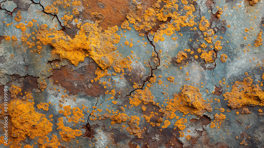 rust and patina on metal, abstract patterns, texture focus rust and patina on metal, abstract patterns, texture focus