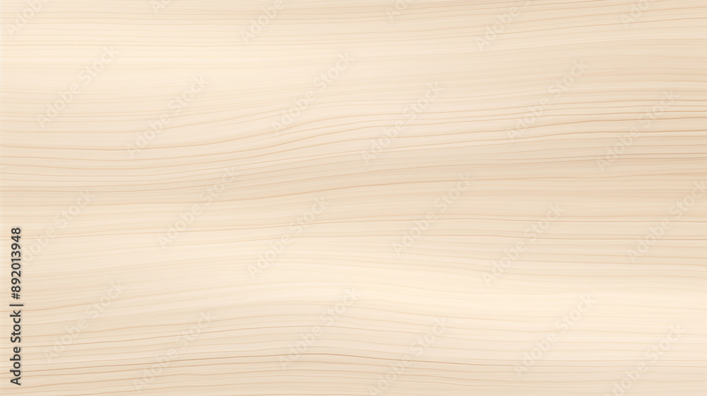 Light Wooden Texture Light Wooden Texture