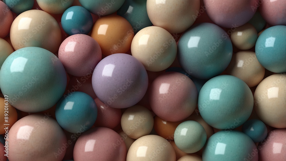 chocolate easter eggs chocolate easter eggs