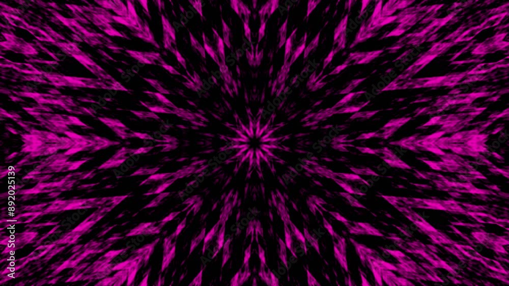 liquid pattern abstract background stock video liquid pattern abstract background stock video